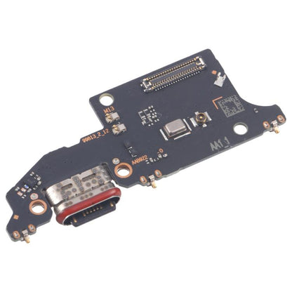 For Realme C75 4G RMX3941 Original Charging Port Board - Charging Port Board by buy2fix | Online Shopping UK | buy2fix