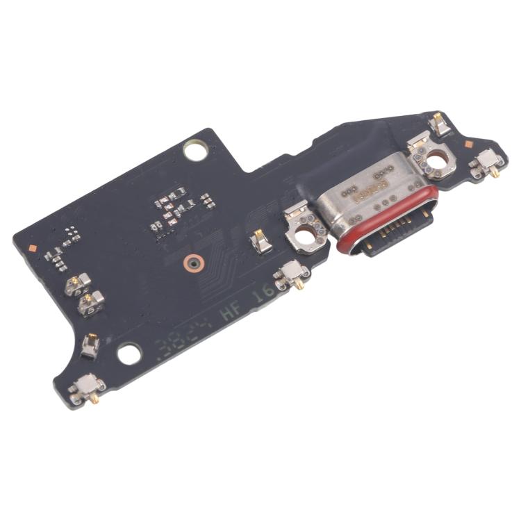 For Realme C75 4G RMX3941 Original Charging Port Board - Charging Port Board by buy2fix | Online Shopping UK | buy2fix