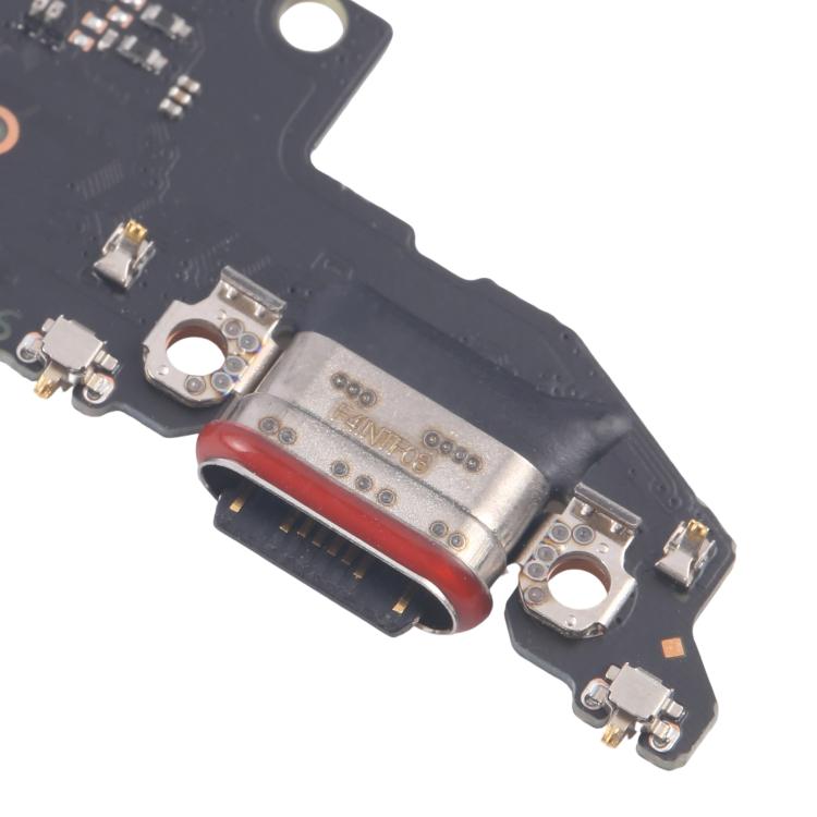 For Realme C75 4G RMX3941 Original Charging Port Board - Charging Port Board by buy2fix | Online Shopping UK | buy2fix