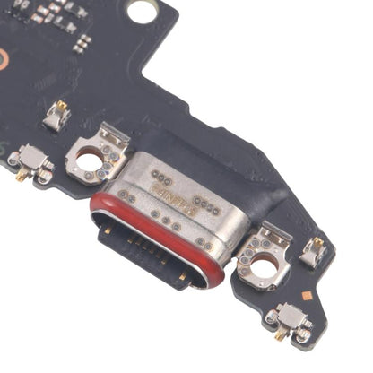 For Realme C75 4G RMX3941 Original Charging Port Board - Charging Port Board by buy2fix | Online Shopping UK | buy2fix