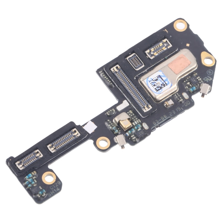 For OPPO Find N3 Flip Original SIM Card Reader Board - Small Board by buy2fix | Online Shopping UK | buy2fix