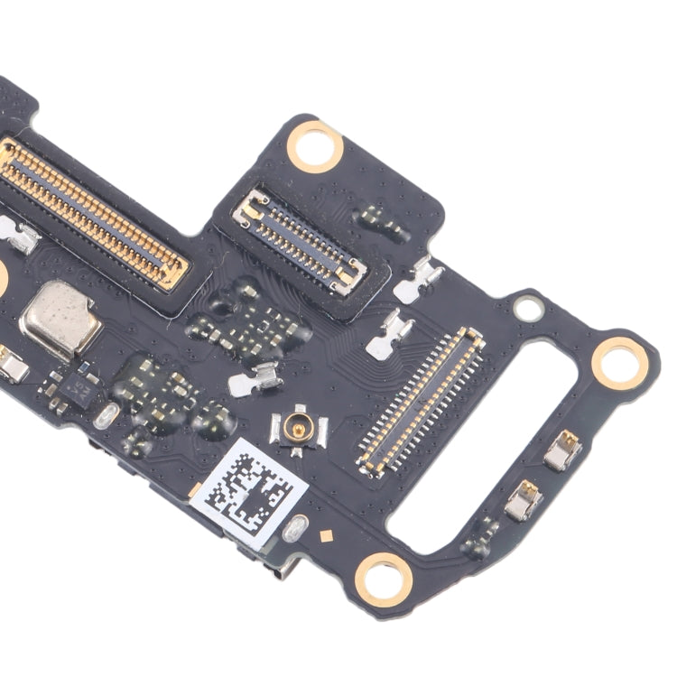 For Realme GT Neo3 Original SIM Card Reader Board - Small Board by buy2fix | Online Shopping UK | buy2fix