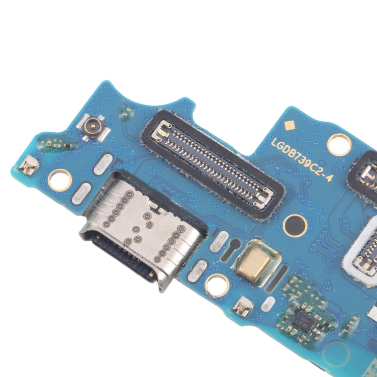For Realme 13 Pro 5G Original SIM Card Reader Board - Small Board by buy2fix | Online Shopping UK | buy2fix