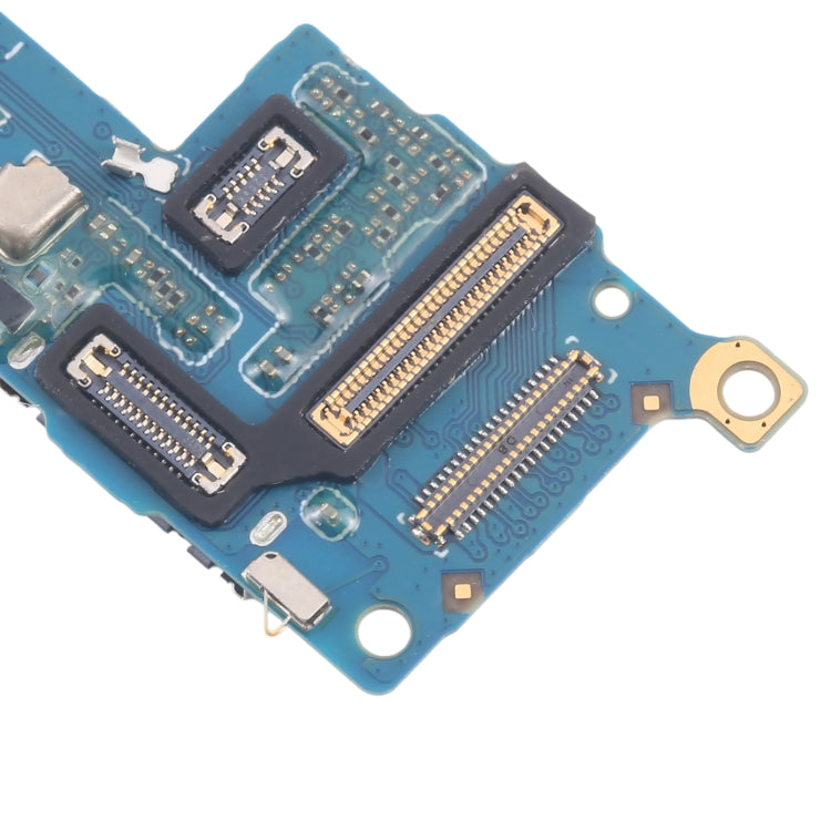 For Realme 11 Pro RMX3771 Original SIM Card Reader Board - Small Board by buy2fix | Online Shopping UK | buy2fix