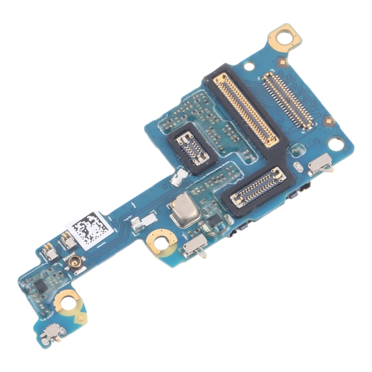 For Realme 11 Pro+ RMX3740 RMX3741 Original SIM Card Reader Board - Small Board by buy2fix | Online Shopping UK | buy2fix