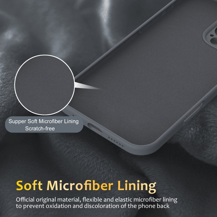 EDA007270102E_4.jpg@eb8ea03b98b59609cc159dd7839faf7e