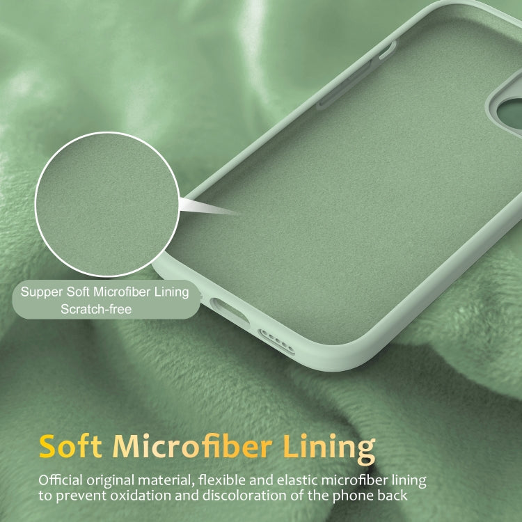 EDA007270115A_4.jpg@acd6a24e25113b9cdc2723d6b5d02ba4