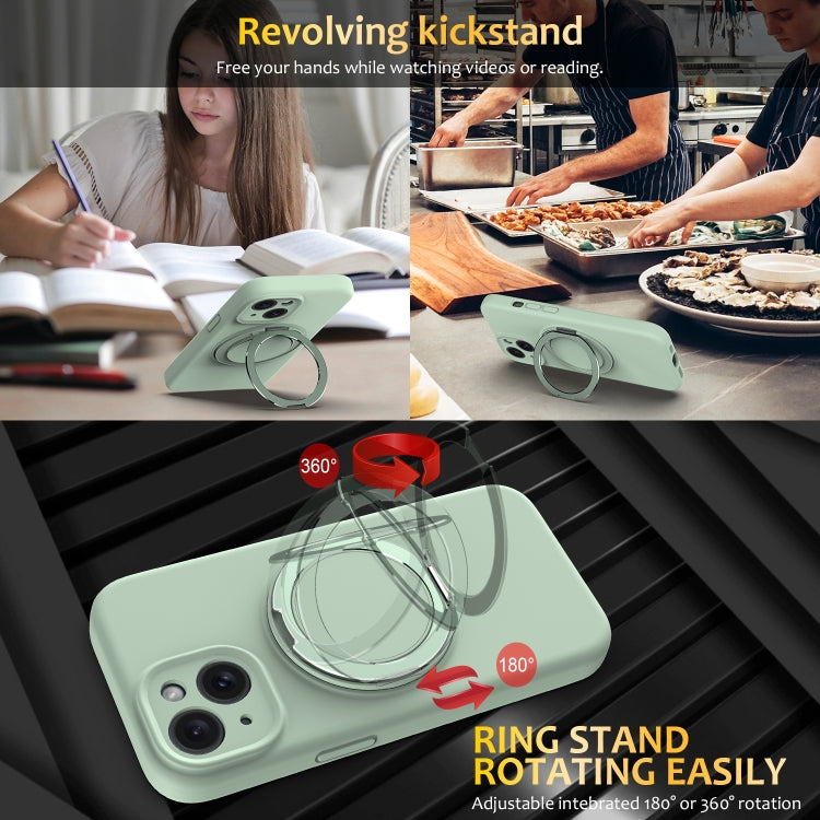 EDA007270115A_5.jpg@095e790e761f46f8f88e66ea96b435fd