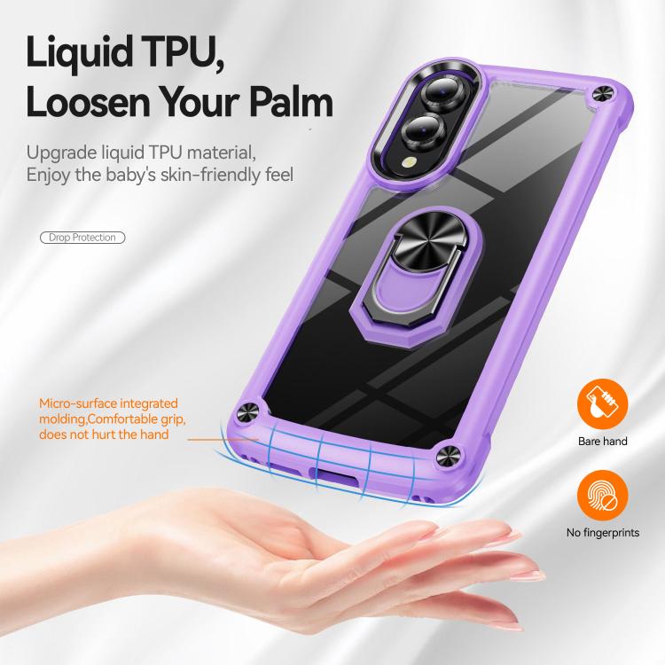 EDA007270605A_1.jpg@b38b4aab56fb6befc90d437f22e3728c