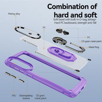 EDA007270605A_2.jpg@9ab36170d21c6696aed03e3d425e0010