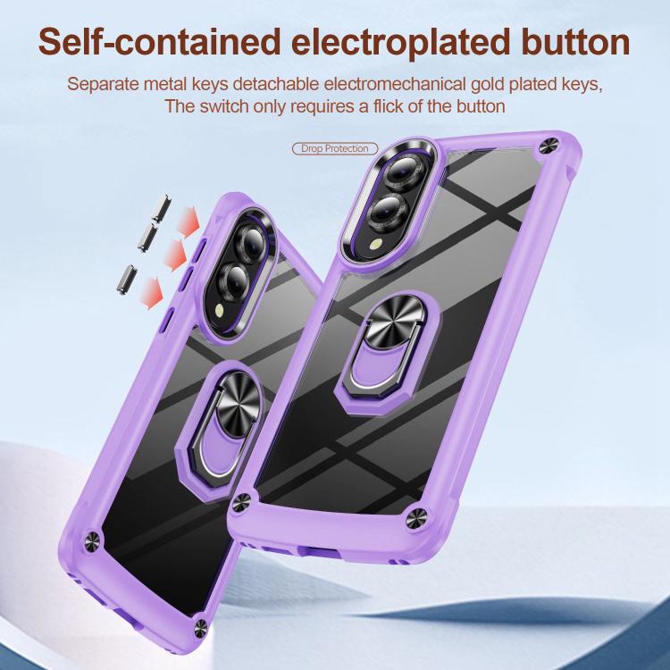 EDA007270605A_4.jpg@dceadd8bfbcd8aa4c414b04e4ef5bd92