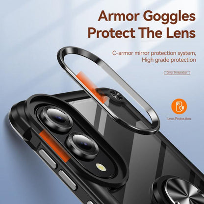 EDA007270605B_6.jpg@bbae3554328a74c7dcee42eefc23e977