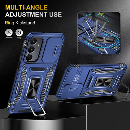 EDA007270702B_2.jpg@7a2b70068409fafbbfcb38f2a72eeb30