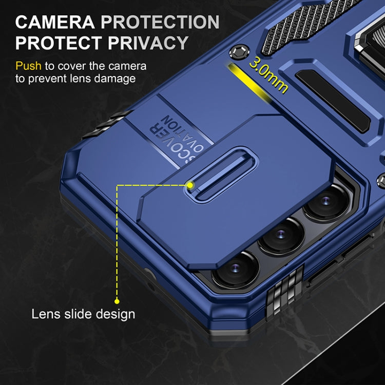 EDA007270702B_4.jpg@0eeb153f8edbb110592f657994212ce5