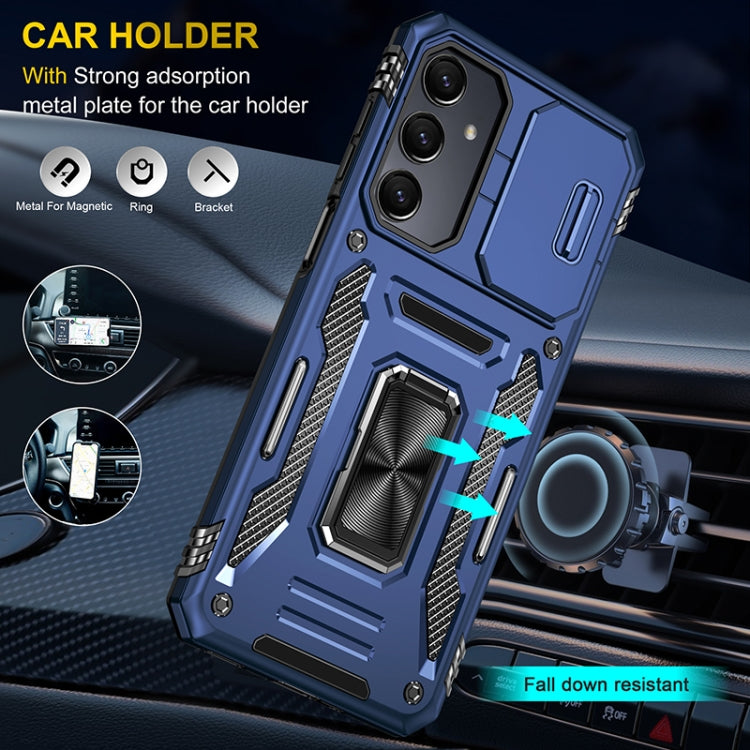 EDA007270702B_5.jpg@ad66fe8a5313918d34a3b5e95c48727f