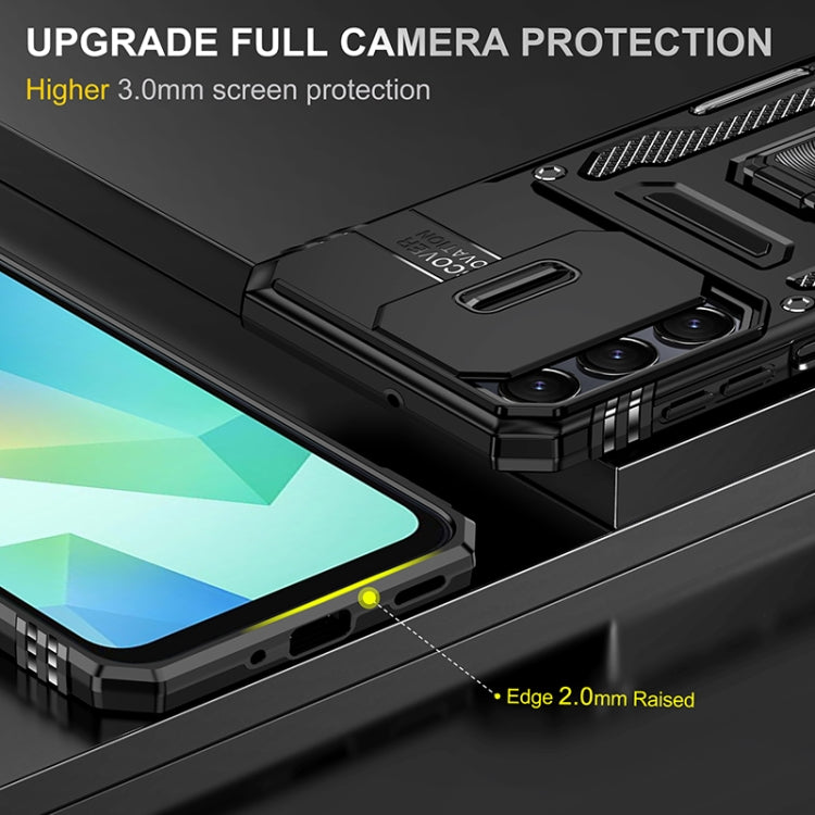 EDA007270702D_3.jpg@cca67c400e093ccbe82a6ef9849629fc