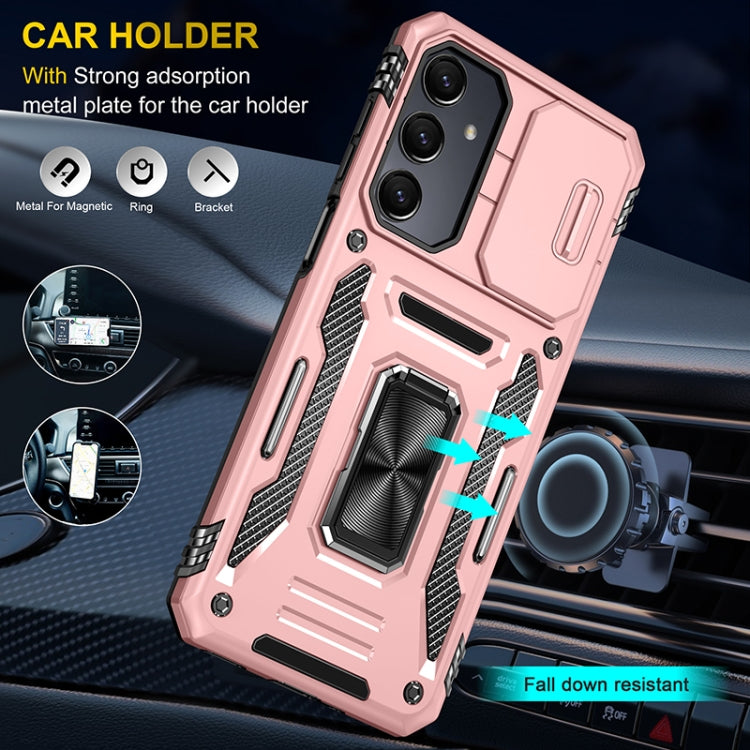 EDA007270702F_5.jpg@919481da1696521065f06eb488abe7f4