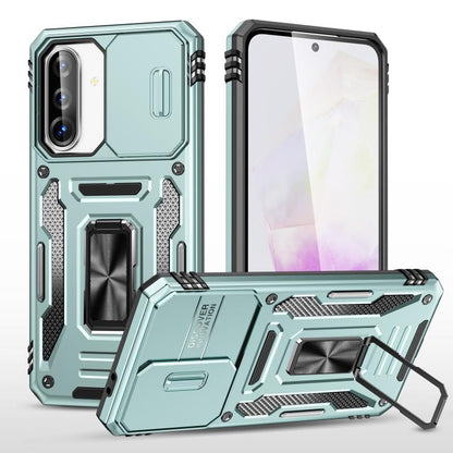 EDA007270703A.jpg@ef2fdbc2ed4ce8ed00d0fb75f34cc69d