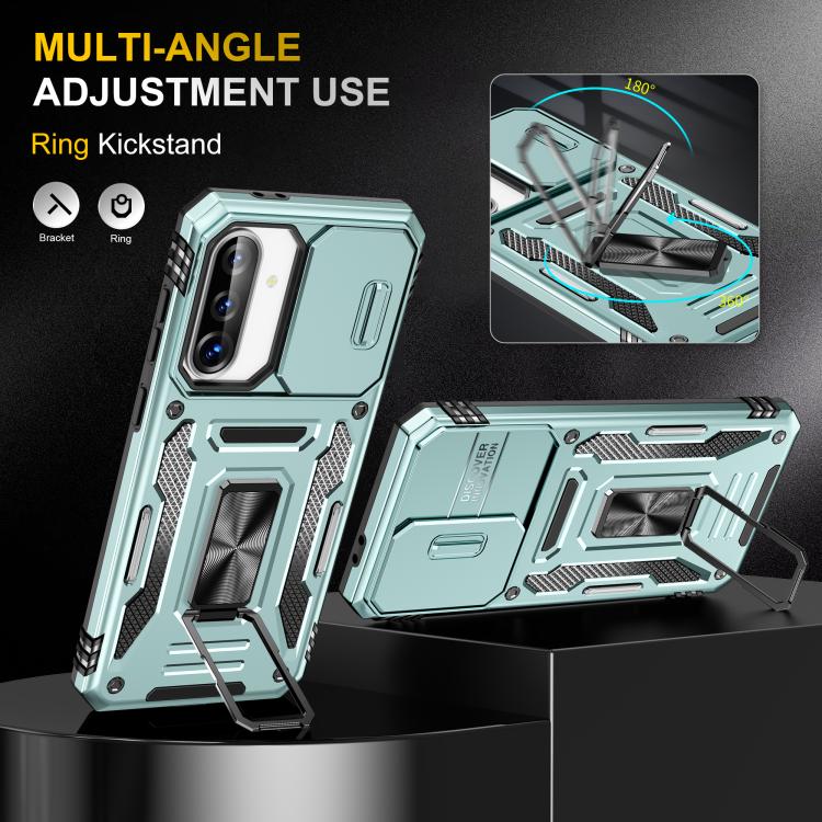 EDA007270703A_3.jpg@eec43485171ffb8b1e1ad4d4f9f7dfb1