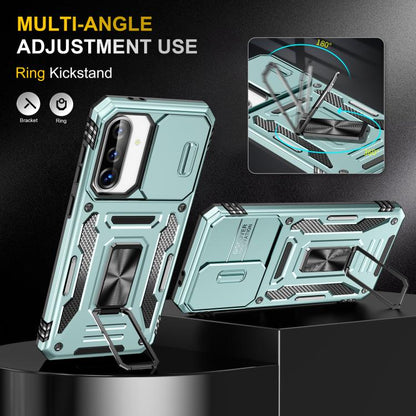 EDA007270703A_3.jpg@eec43485171ffb8b1e1ad4d4f9f7dfb1