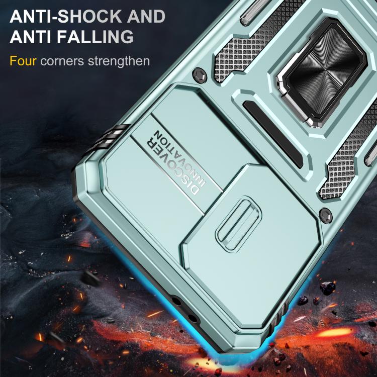 EDA007270703A_6.jpg@80a042fd69f2f4424179df247342f406