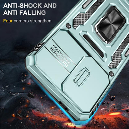 EDA007270703A_6.jpg@80a042fd69f2f4424179df247342f406