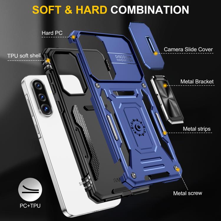 EDA007270703B_1.jpg@9285baaa8f24c6d8e3ce2cd3d84abcf3