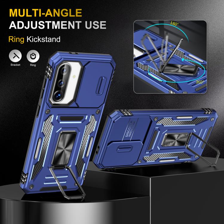 EDA007270703B_3.jpg@56110f38e5b19aba52e86e07d2375b1a