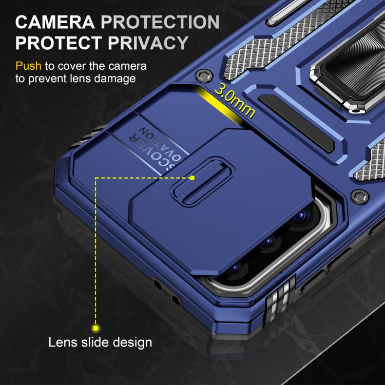 EDA007270703B_4.jpg@862c0a9968d272644d3155b9144ab6a1