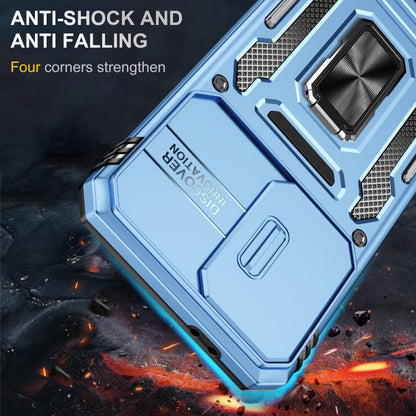 EDA007270703C_6.jpg@4e51d9f42c969332a5dc5cfbc184b081