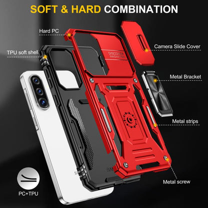 EDA007270703E_1.jpg@a100de7cb26bf7cf3ee46f5d62b42f99