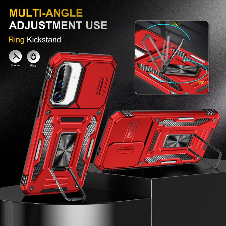 EDA007270703E_3.jpg@1ab556a1a75a0169a9c5f1191974878a