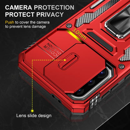 EDA007270703E_4.jpg@269bbbaea9181025a9336f9bdcbc60a5