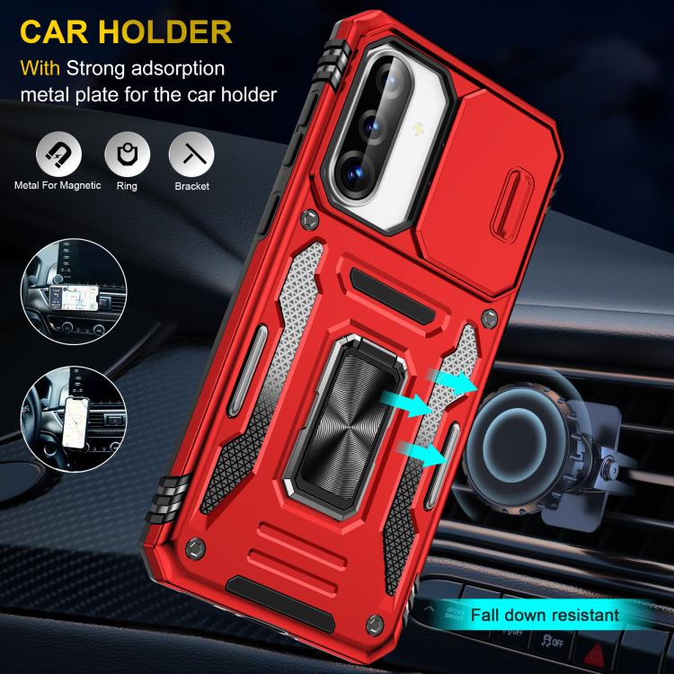 EDA007270703E_5.jpg@9c61061388db8708e3496c4aa66bc9c3