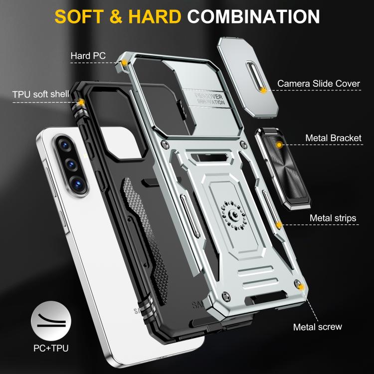 EDA007270703G_1.jpg@bba5b8d9980c46179dab692982f5072d