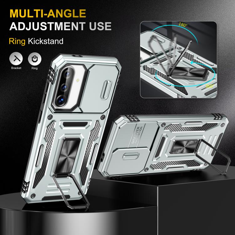 EDA007270703G_3.jpg@a2eed00853f78fa7bf71df8fb821bf40