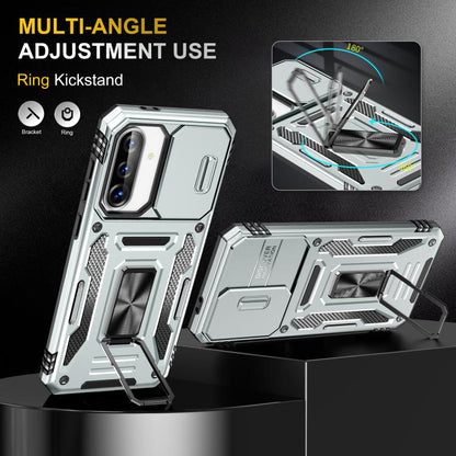 EDA007270703G_3.jpg@a2eed00853f78fa7bf71df8fb821bf40