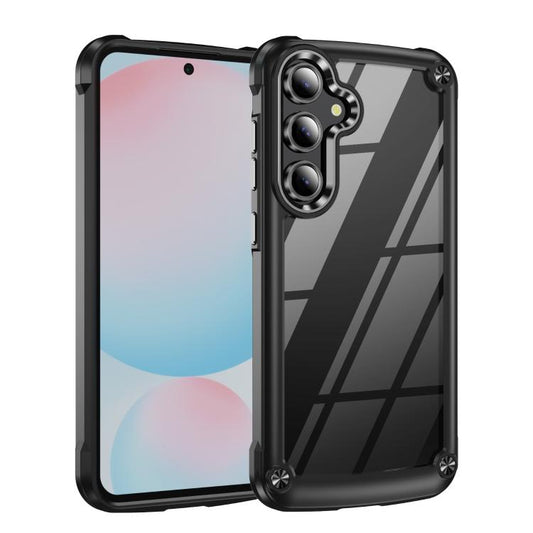 EDA007271006A.jpg@7c2e65aab8635c1603cdfe1cad074089