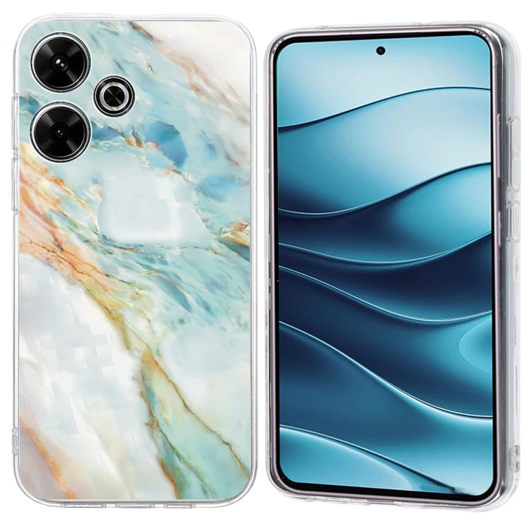 EDA007271410B.jpg@e7b87657b25713567ebd28ac7257a598