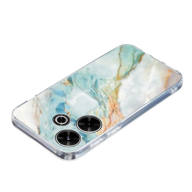 EDA007271410B_3.jpg@a624ec612aa68e3ca2df83a9d13211e5