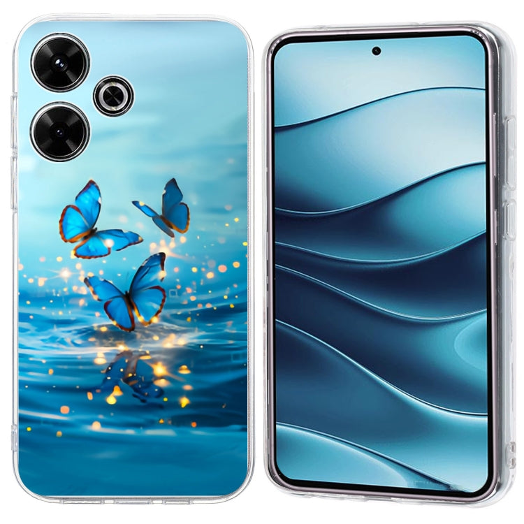 EDA007271410C.jpg@b9601ad533b5e232c5380ba0cdd6c355