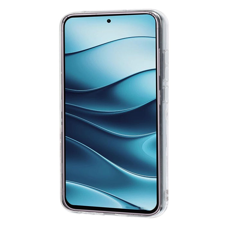 EDA007271410C_2.jpg@c6c22dfac9f0e62c15172f1b6783fd61