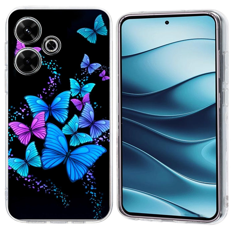 EDA007271410F.jpg@d2aff89789aa5143ef86e443ca454d20