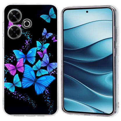 EDA007271410F.jpg@d2aff89789aa5143ef86e443ca454d20