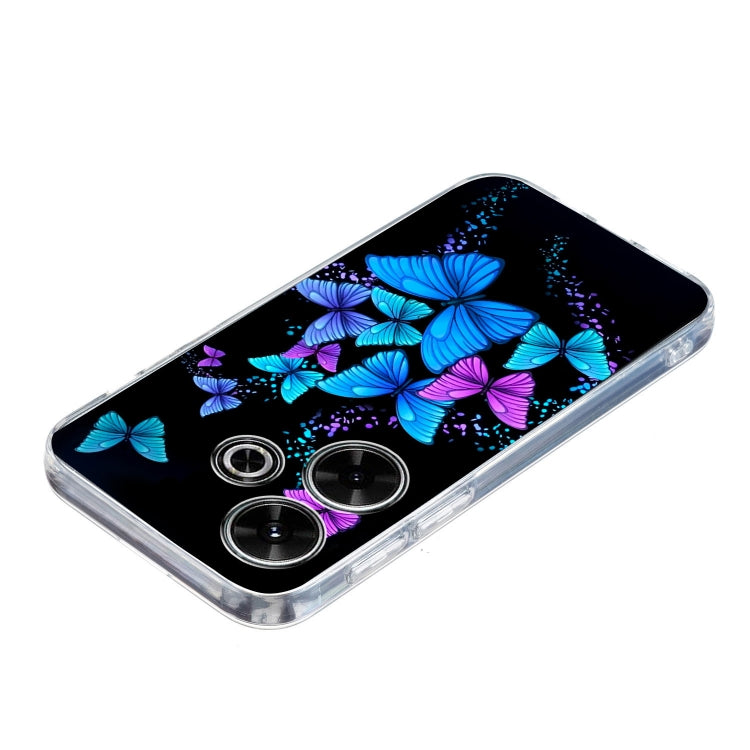 EDA007271410F_3.jpg@0d7eec7515996522392843a43c97b130