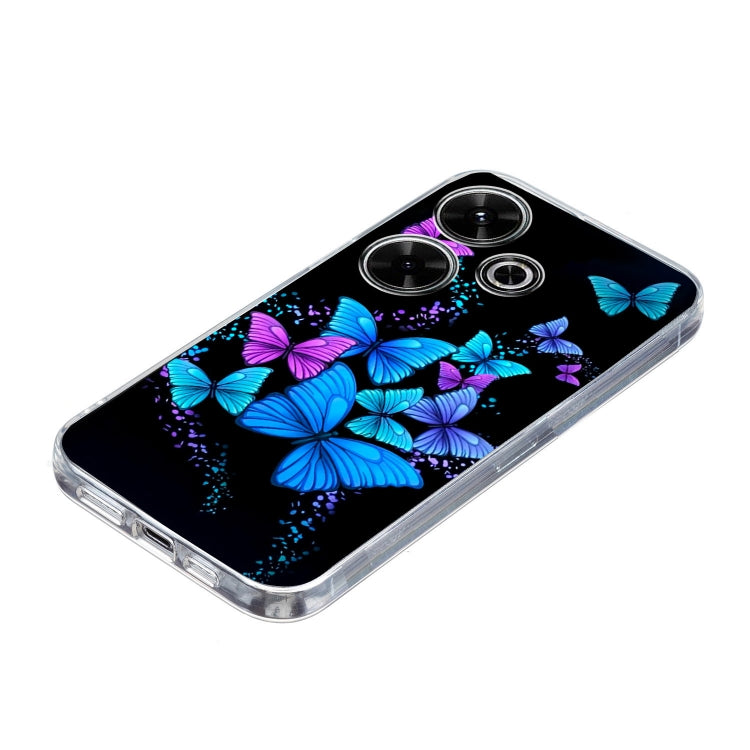 EDA007271410F_4.jpg@00b75c38b670b12b3fef8611e200530a