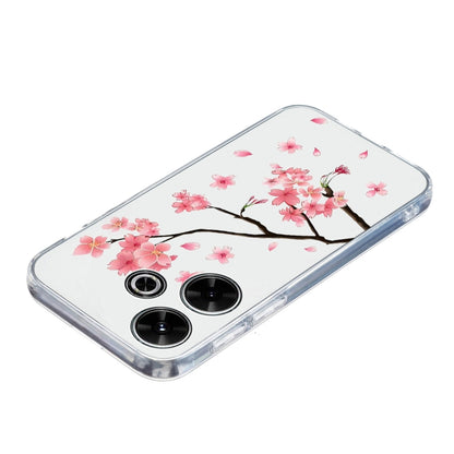 EDA007271410H_3.jpg@d51bae2a6b77ffde1f70c4692aee4274