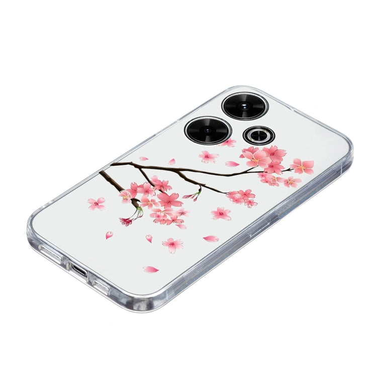 EDA007271410H_4.jpg@9c2a461b67ffcd8060740f5f80013f42