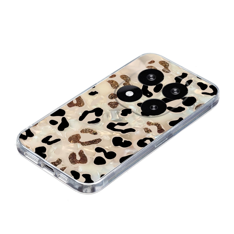 EDA007271411A_4.jpg@76adc533fbb19eaa1be1c1b4f235052c