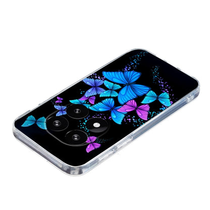 EDA007271411F_3.jpg@20ad2325f6a3c8aa0c838d3fdbd19a9c